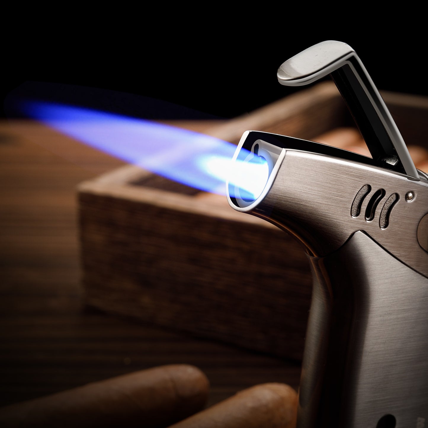 Torch Lighter