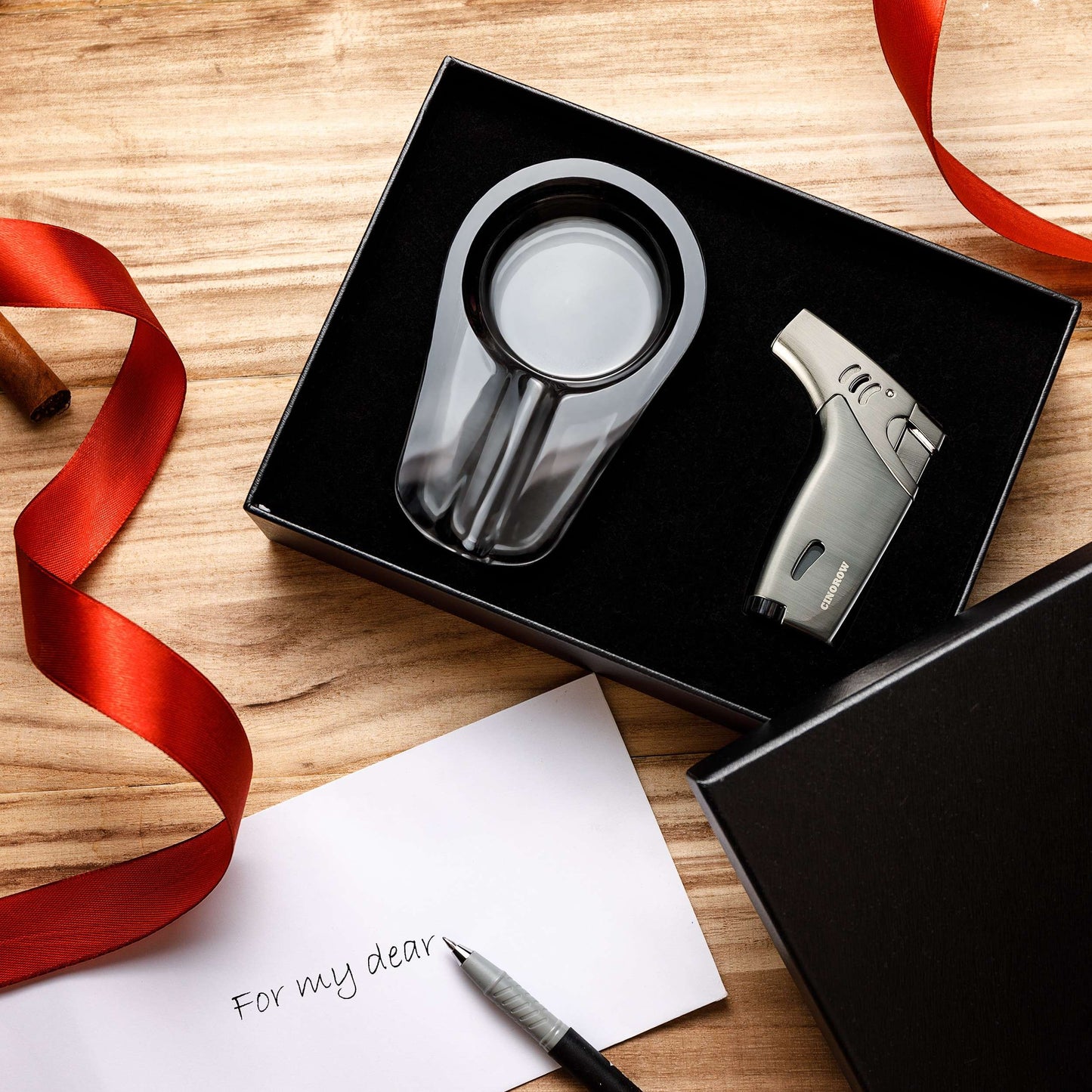 Cigar Gift