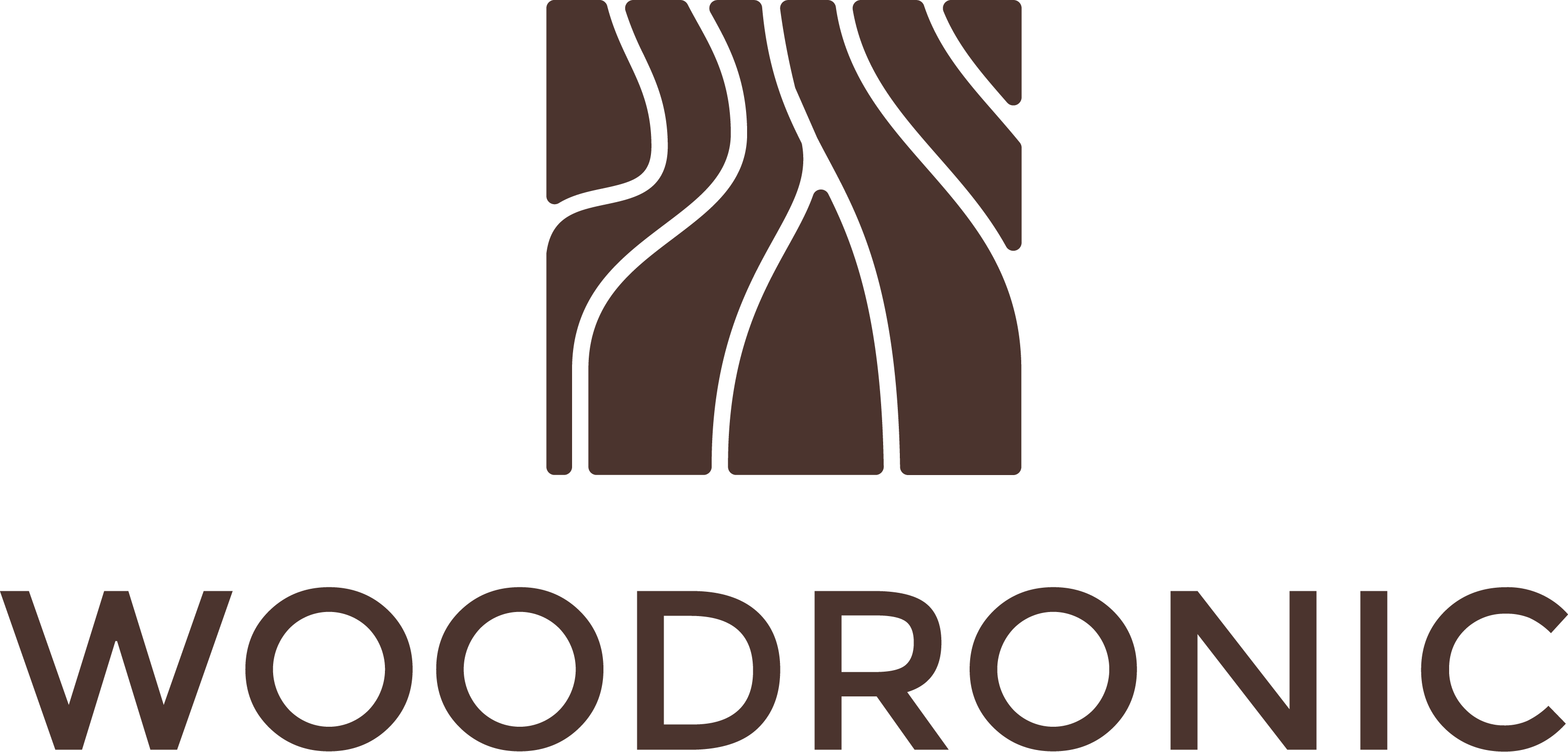 Woodronic Coupons and Promo Code