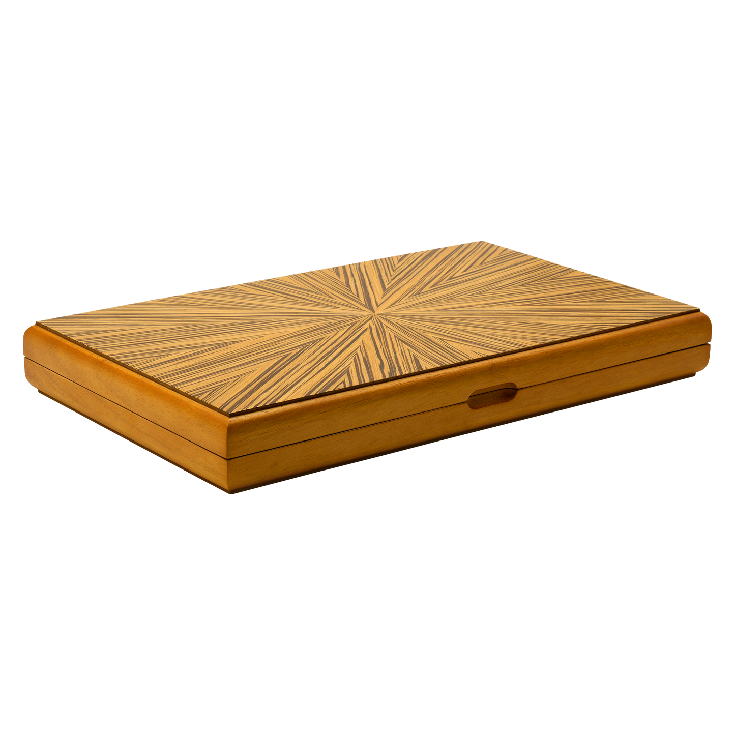 A5047 Backgammon Set