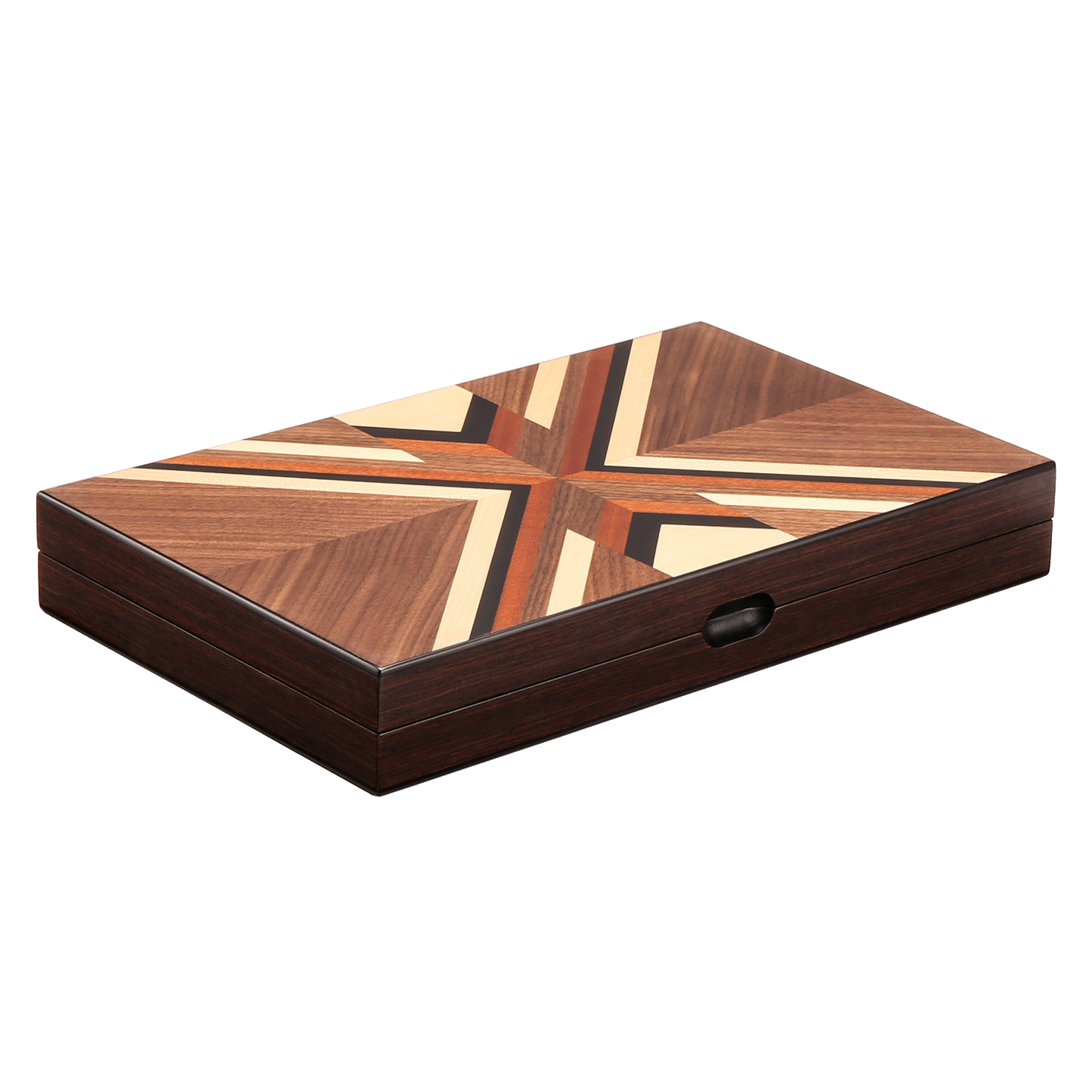 A5040 Backgammon Set