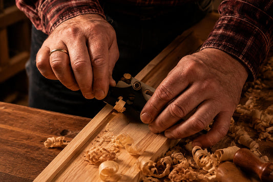 Spanish Cedar In Cigar Humidors: Why It Matters