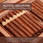 A5057 Cigar Humidor Solution, 8.5 oz