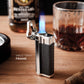 cigar torch lighter