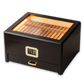 cigar humidor