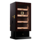 cigar cabinet