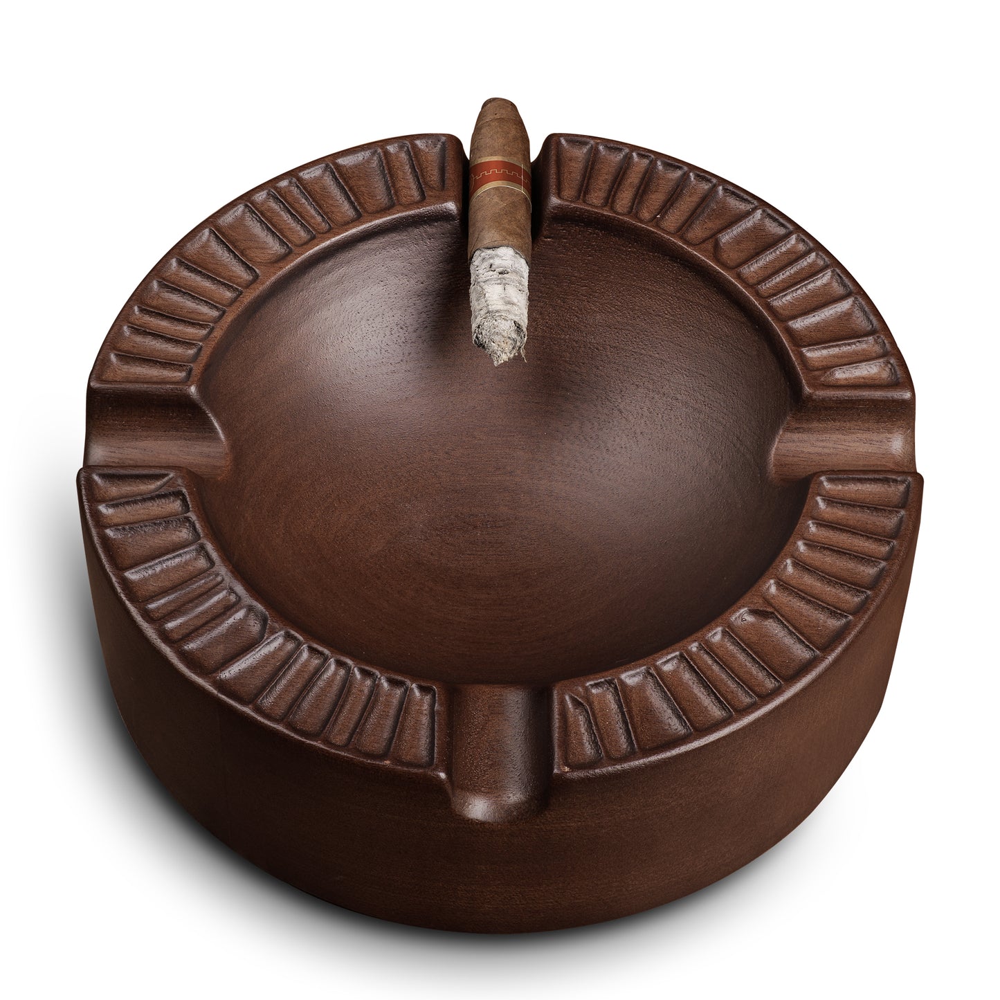 ashtray