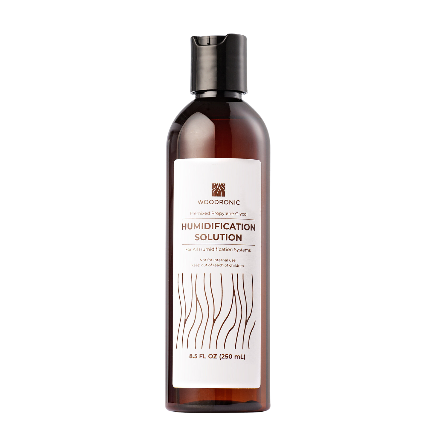 🎁 A5057 Cigar Humidor Solution, 8.5 oz (Discount)