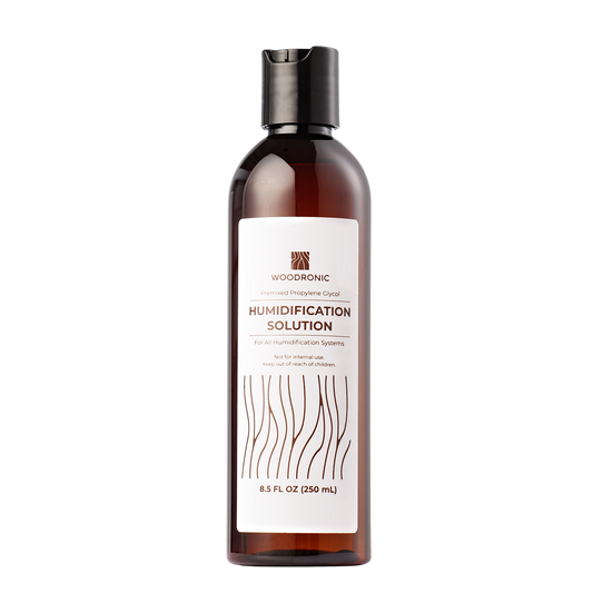 🎁 A5057 Cigar Humidor Solution, 8.5 oz (Discount)