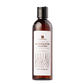 🎁 A5057 Cigar Humidor Solution, 8.5 oz (Discount)