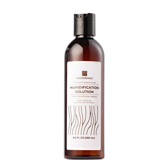 🎁 A5057 Cigar Humidor Solution, 8.5 oz (100% off)