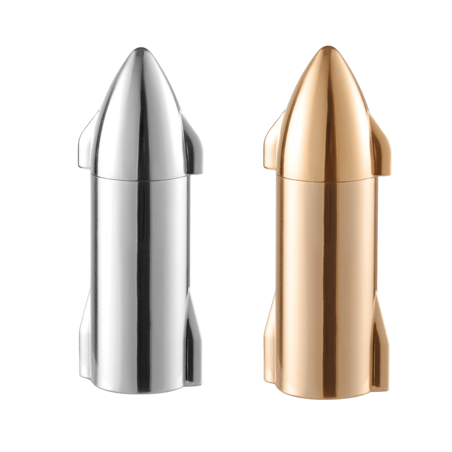 🎁 A5072/A5073 Cigar Torch Lighter, Zinc Alloy (100% off)