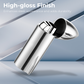 A5072/A5073 Cigar Torch Lighter, Zinc Alloy