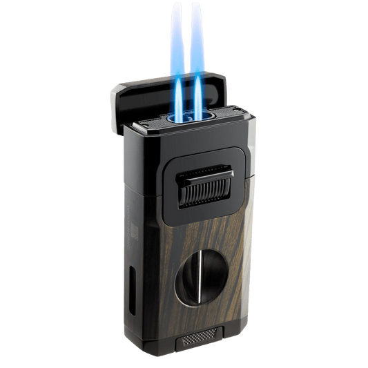 Accessories Woodronic Accessories Woodronic