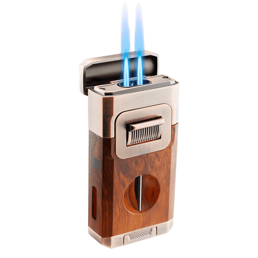 RLD-LT03 Cigar Lighter
