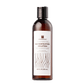 Woodronic 8.5oz humidor humidification solution, premixed propylene glycol for all cigar humidification systems.