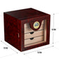 100 Cigar humidor